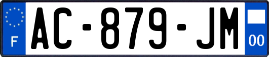 AC-879-JM