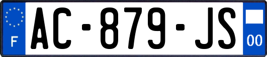 AC-879-JS