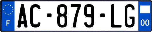 AC-879-LG