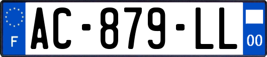 AC-879-LL