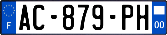 AC-879-PH