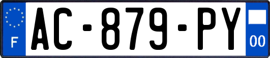 AC-879-PY