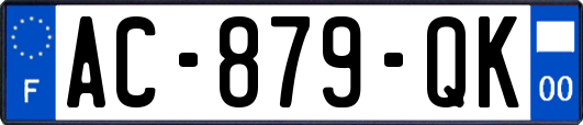 AC-879-QK