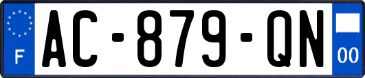 AC-879-QN