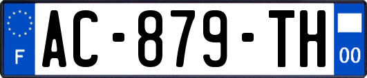 AC-879-TH