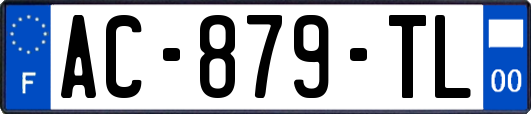 AC-879-TL