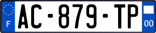 AC-879-TP