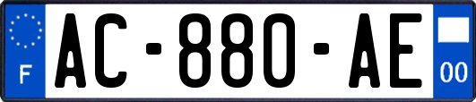 AC-880-AE