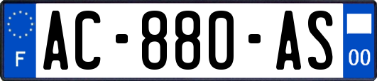 AC-880-AS