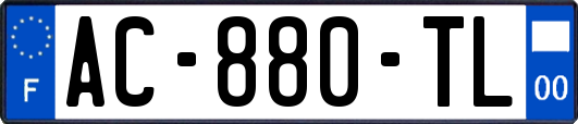 AC-880-TL