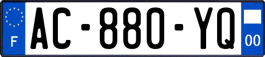 AC-880-YQ