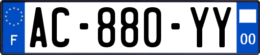 AC-880-YY