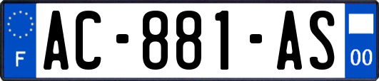 AC-881-AS