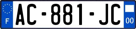 AC-881-JC