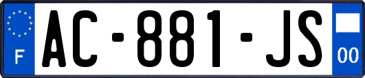 AC-881-JS