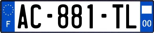 AC-881-TL
