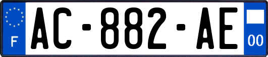 AC-882-AE