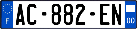 AC-882-EN
