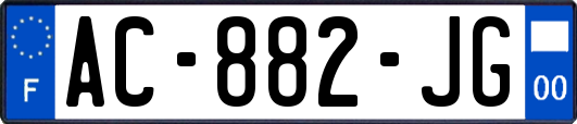 AC-882-JG