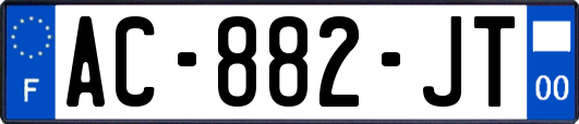 AC-882-JT