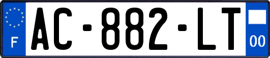 AC-882-LT
