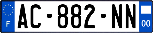 AC-882-NN