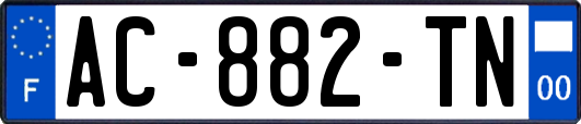 AC-882-TN