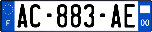 AC-883-AE