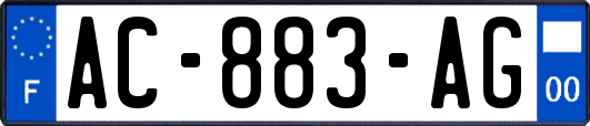 AC-883-AG