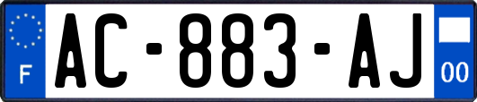 AC-883-AJ