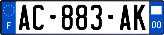 AC-883-AK