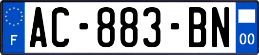 AC-883-BN
