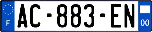 AC-883-EN