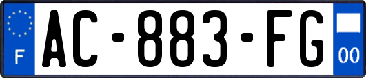 AC-883-FG