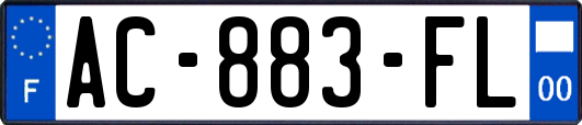 AC-883-FL