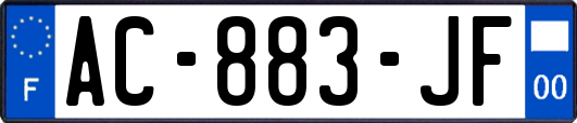 AC-883-JF