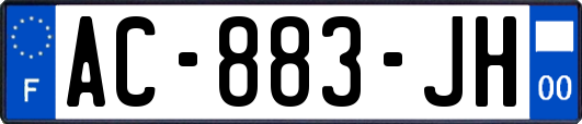 AC-883-JH