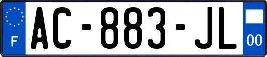 AC-883-JL