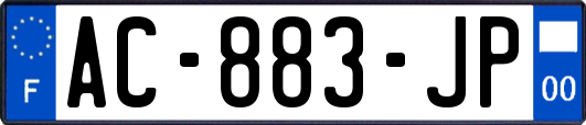 AC-883-JP