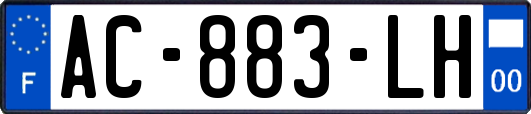 AC-883-LH