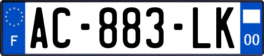 AC-883-LK