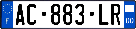 AC-883-LR
