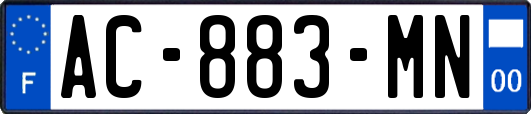 AC-883-MN