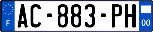 AC-883-PH