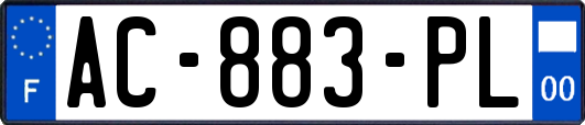 AC-883-PL