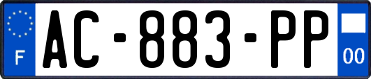 AC-883-PP
