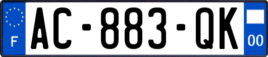 AC-883-QK