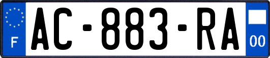 AC-883-RA