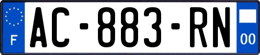 AC-883-RN