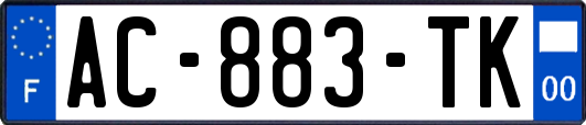 AC-883-TK